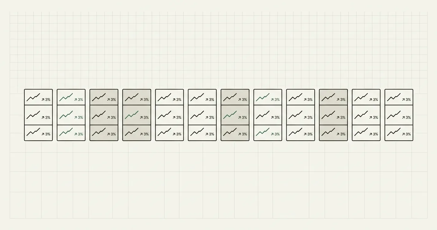How to Build a Board Reporting Template in Excel