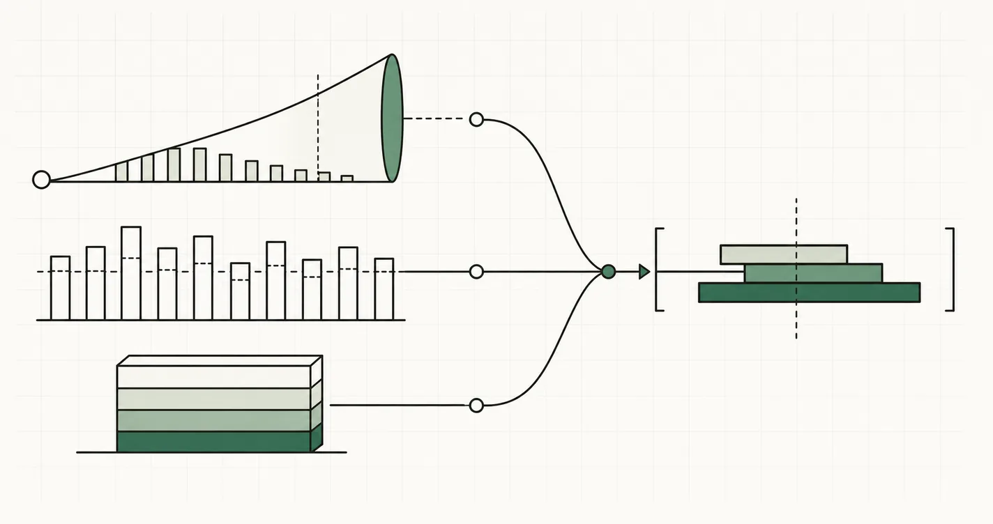 Business Valuation Methods: DCF, Comps and Precedents