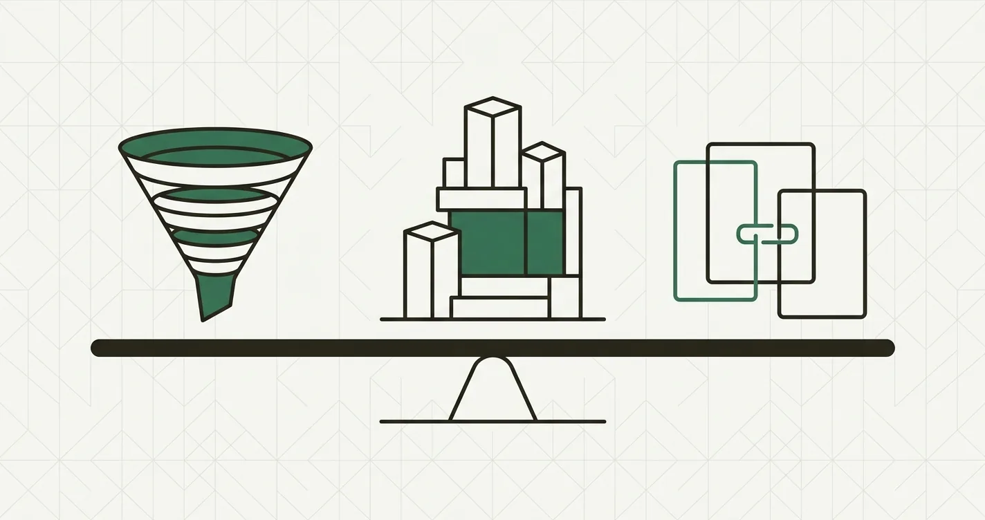 DCF vs LBO vs 3-Statement: Which Financial Model Should You Use?