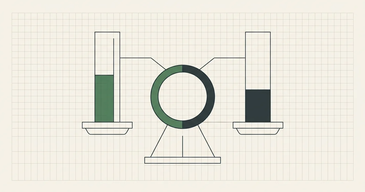 How to Calculate WACC: A Step-by-Step Guide