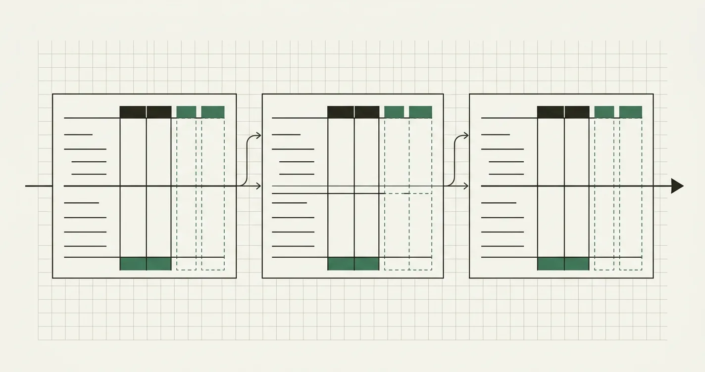 Pro Forma Financial Statements: A Complete Guide