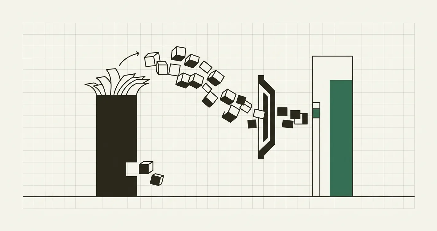 Quality of Earnings (QoE) Adjustments Explained