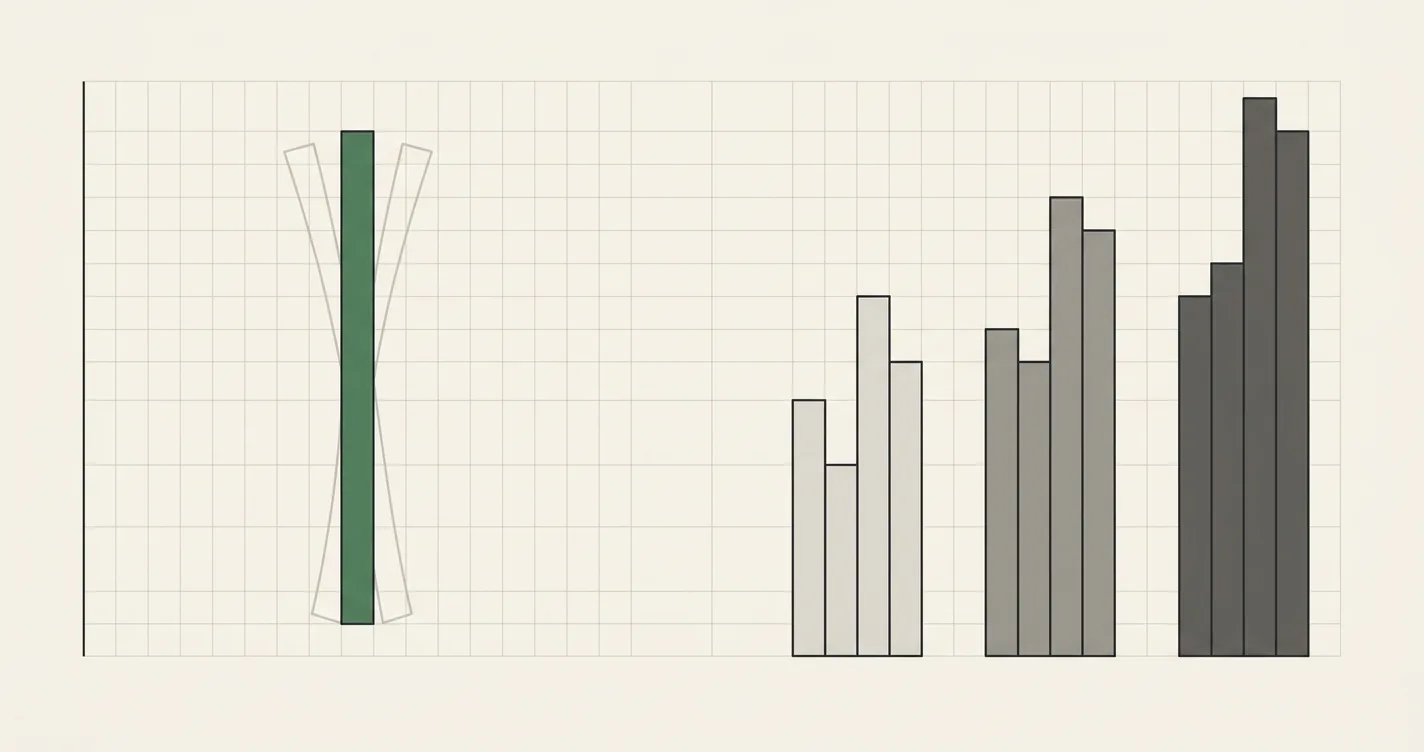 Scenario Analysis vs Sensitivity Analysis