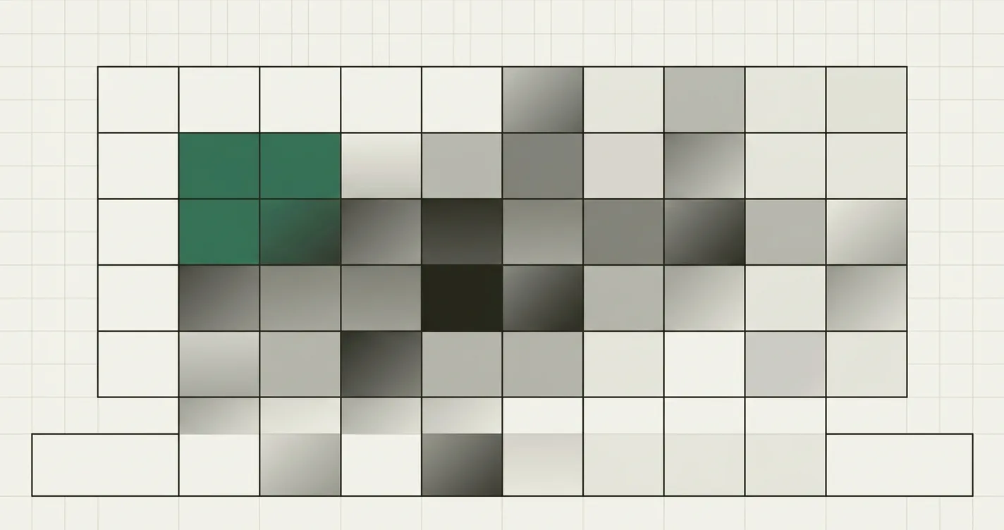 Sensitivity Analysis in Excel: Data Tables, Scenarios, and Goal Seek