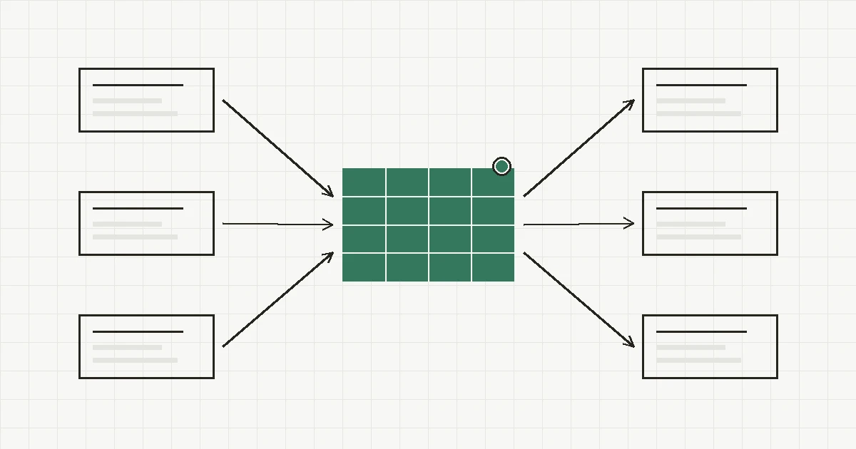 Top Tools for Financial Modelling: The Complete Stack by Role