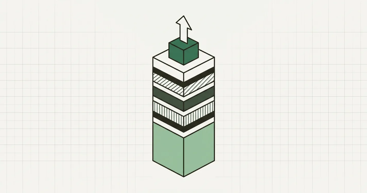 LBO Model Tutorial: Building a Leveraged Buyout Model in Excel