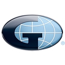 Arthur J. Gallagher & logo