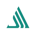 Albemarle logo