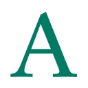Apollo Global Management logo