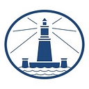 Alexandria Real Estate Equities logo