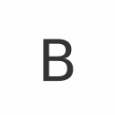 Brown–Forman logo