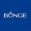 Bunge Global logo