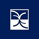 Broadridge Financial Solutions logo