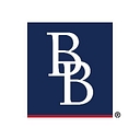 Brown & Brown logo