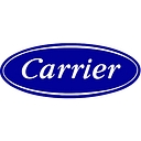 Carrier Global logo