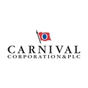 Carnival logo