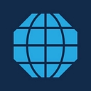 CME Group logo