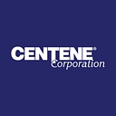 Centene logo