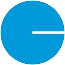 CenterPoint Energy logo
