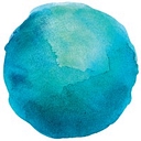 Cooper Companies logo