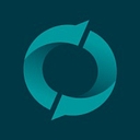 Coterra logo