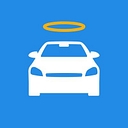 Carvana logo