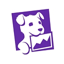 Datadog logo