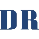 D. R. Horton logo