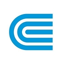 Consolidated Edison logo