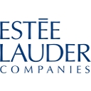 Estée Lauder Companies logo
