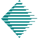 Emcor logo