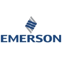 Emerson Electric logo