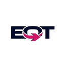 EQT logo