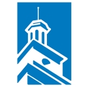 Erie Indemnity logo