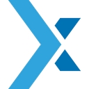 Expand Energy logo