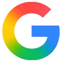 Alphabet logo