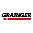 W. W. Grainger logo