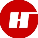 Halliburton logo