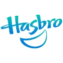 Hasbro logo