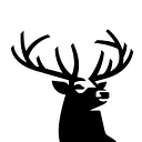 Hartford logo