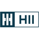 Huntington Ingalls Industries logo
