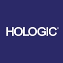 Hologic logo