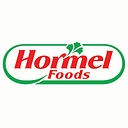 Hormel Foods logo