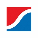 Henry Schein logo