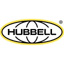 Hubbell logo