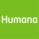 Humana logo