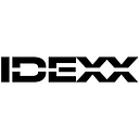 Idexx Laboratories logo