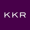 KKR & Co. logo