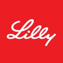 Lilly (Eli) logo