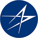 Lockheed Martin logo